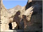 Natural Bridge (51kb)