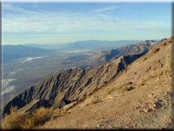 Death Valley