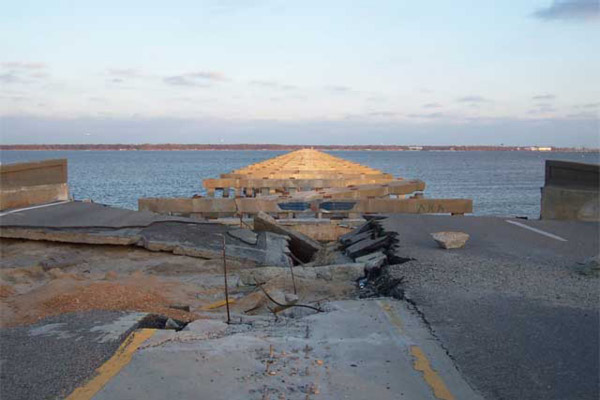 Bridge