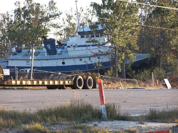 Gulfport