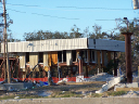 Gulfport