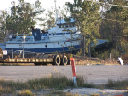 Gulfport