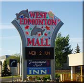 Click For Image Gallery