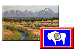 Wyoming